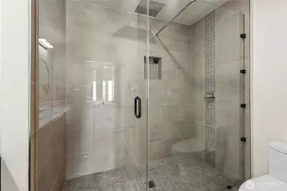 531 S Cloverdale Street #A, Seattle, WA 98108 - Photo 26