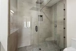 531 S Cloverdale St, Seattle, WA 98108 - Photo 26