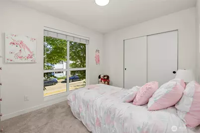 531 S Cloverdale Street #A, Seattle, WA 98108 - Photo 18