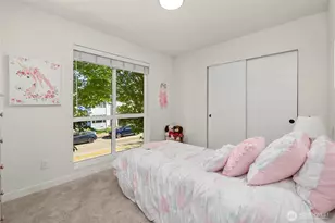 531 S Cloverdale St, Seattle, WA 98108 - Photo 18