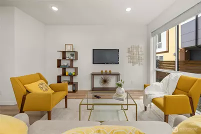 531 S Cloverdale Street #A, Seattle, WA 98108 - Photo 8