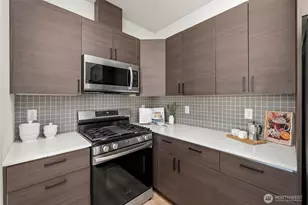 531 S Cloverdale St, Seattle, WA 98108 - Photo 14