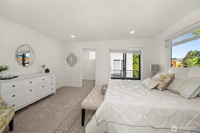 531 S Cloverdale Street #A, Seattle, WA 98108 - Photo 22