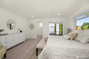 531 S Cloverdale St, Seattle, WA 98108 - Photo 22