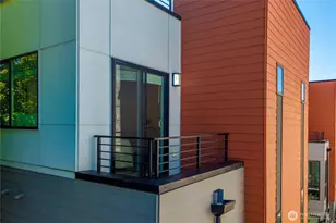 531 S Cloverdale St, Seattle, WA 98108 - Photo 2