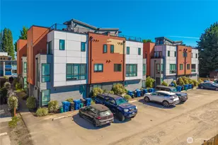 531 S Cloverdale St, Seattle, WA 98108 - Photo 38