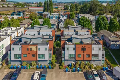 531 S Cloverdale Street #A, Seattle, WA 98108 - Photo 34