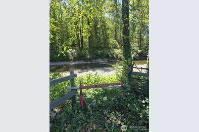 13200 S Machias Road, Snohomish, WA 98290 - Photo 12