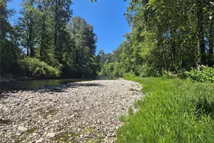 13200 S Machias Rd, Snohomish, WA 98290 - Photo 1