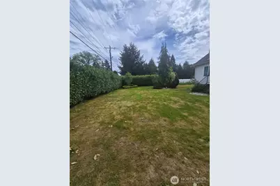 13200 S Machias Road, Snohomish, WA 98290 - Photo 10