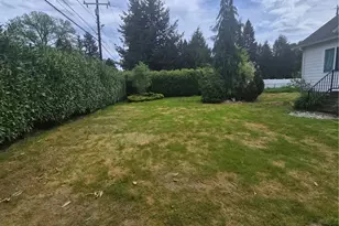 13200 S Machias Rd, Snohomish, WA 98290 - Photo 10