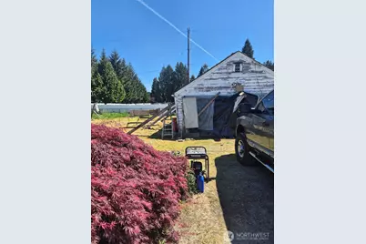 13200 S Machias Road, Snohomish, WA 98290 - Photo 6