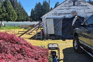 13200 S Machias Rd, Snohomish, WA 98290 - Photo 6
