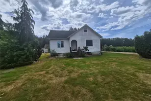13200 S Machias Rd, Snohomish, WA 98290 - Photo 4