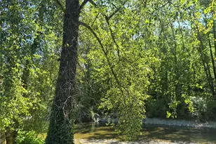 13200 S Machias Rd, Snohomish, WA 98290 - Photo 14
