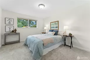 804 Lynnwood Ave NE, Renton, WA 98056 - Photo 12