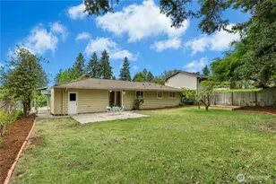 804 Lynnwood Ave NE, Renton, WA 98056 - Photo 24