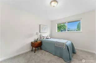 804 Lynnwood Ave NE, Renton, WA 98056 - Photo 14
