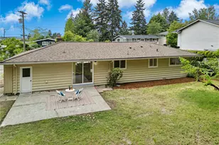 804 Lynnwood Ave NE, Renton, WA 98056 - Photo 28
