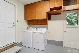 804 Lynnwood Ave NE, Renton, WA 98056 - Photo 20