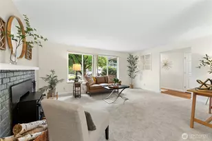 804 Lynnwood Ave NE, Renton, WA 98056 - Photo 6