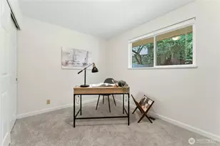 804 Lynnwood Ave NE, Renton, WA 98056 - Photo 16