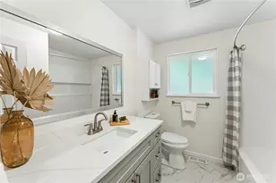 804 Lynnwood Ave NE, Renton, WA 98056 - Photo 18