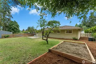 804 Lynnwood Ave NE, Renton, WA 98056 - Photo 26