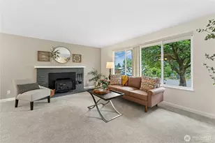 804 Lynnwood Ave NE, Renton, WA 98056 - Photo 4
