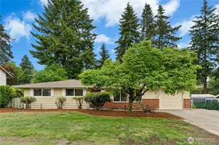 804 Lynnwood Ave NE, Renton, WA 98056 - Photo 22