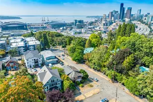 1303 13th Ave S, Seattle, WA 98144 - Photo 2