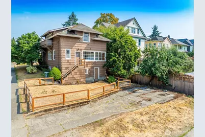 1303 13th Avenue S, Seattle, WA 98144 - Photo 4