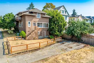 1303 13th Ave S, Seattle, WA 98144 - Photo 4
