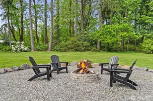 7247 SE Snowy Way, Port Orchard, WA 98367 - Photo 28