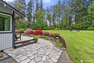 7247 SE Snowy Way, Port Orchard, WA 98367 - Photo 26