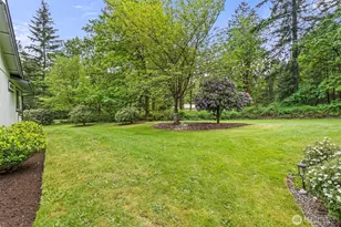 7247 SE Snowy Way, Port Orchard, WA 98367 - Photo 32