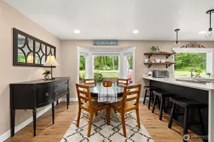 7247 SE Snowy Way, Port Orchard, WA 98367 - Photo 8
