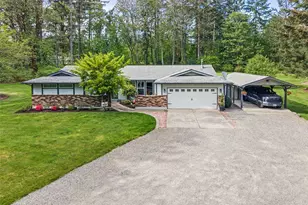 7247 SE Snowy Way, Port Orchard, WA 98367 - Photo 1