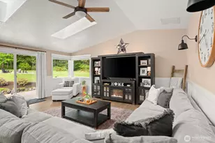 7247 SE Snowy Way, Port Orchard, WA 98367 - Photo 10