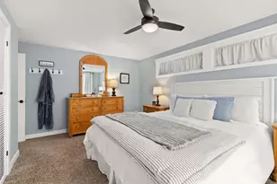 7247 SE Snowy Way, Port Orchard, WA 98367 - Photo 18
