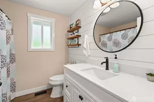 7247 SE Snowy Way, Port Orchard, WA 98367 - Photo 22
