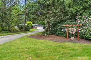 7247 SE Snowy Way, Port Orchard, WA 98367 - Photo 4