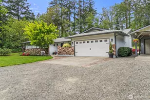 7247 SE Snowy Way, Port Orchard, WA 98367 - Photo 2