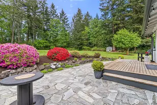 7247 SE Snowy Way, Port Orchard, WA 98367 - Photo 24