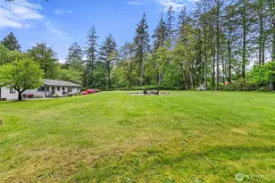 7247 SE Snowy Way, Port Orchard, WA 98367 - Photo 30