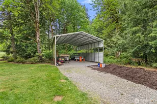 7247 SE Snowy Way, Port Orchard, WA 98367 - Photo 36