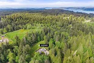 7247 SE Snowy Way, Port Orchard, WA 98367 - Photo 40