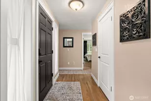 7247 SE Snowy Way, Port Orchard, WA 98367 - Photo 14