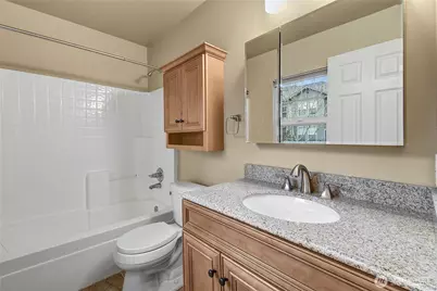 7728 Fairway Avenue SE #903, Snoqualmie, WA 98065 - Photo 12