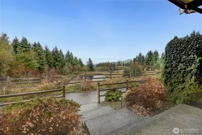 7728 Fairway Avenue SE #903, Snoqualmie, WA 98065 - Photo 16